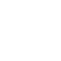 pistolet-a-peinture