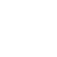 Proximité et Déplacement