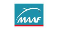 logo MAaF