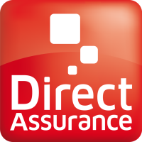 DIRECT ASSURANCE