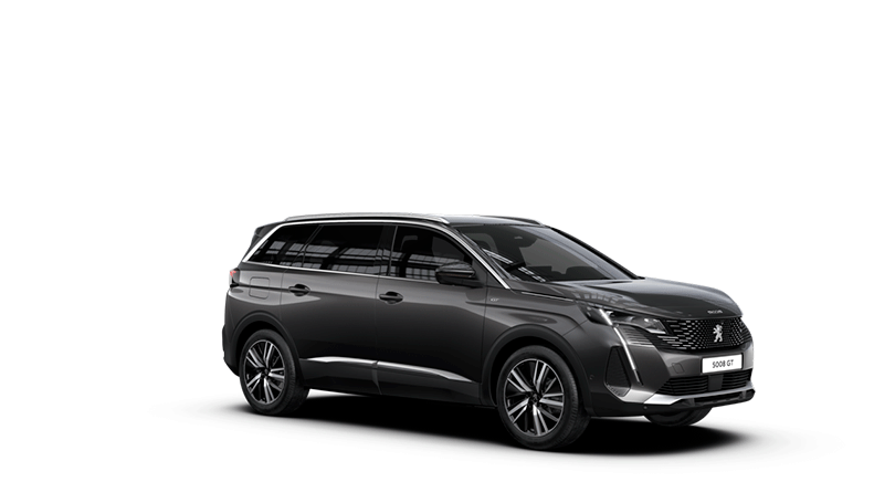 PEUGEOT_IMAGE_5008_E0_810x455